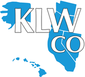 KLW Company