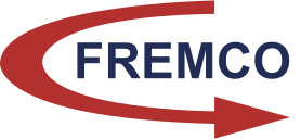 Fremco-01
